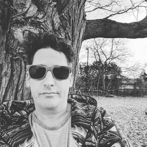 Meet your Posher, Raymond